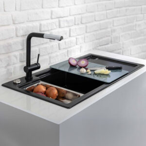 purel-6s-nuevo-seramik-eviye-sag-dml-basalt